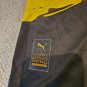 2025 dortmund reud 11 home