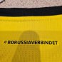 2025 dortmund reud 11 home