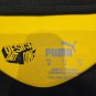 2025 dortmund reud 11 home
