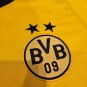 2025 dortmund reud 11 home