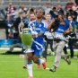 2025 drogba 11 chelsea 12 cl edition final munich  retro soccer jersey