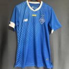 2025 dynamo kyiv jersey away soccer jersey 23