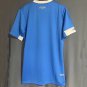 2025 dynamo kyiv jersey away soccer jersey 23
