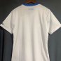 2025 dynamo kyiv jersey home soccer jersey 23