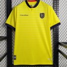 2025 ecuador 23  jersey home football soccer shirt jersey 23&