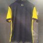 2025 ecuador home jersey
