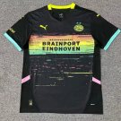 2025 eindhoven away jersey