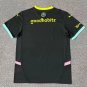 2025 eindhoven away jersey