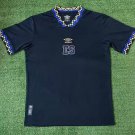 2025 el salvador 23  jersey away men's football soccer shirt jersey 23&_1