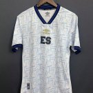 2025 el salvador 23  jersey away men's football soccer shirt jersey 23&_2