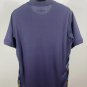 2025 england  away blue  jersey