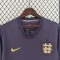 2025 england  jersey kane away