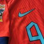 2025 england 22 jersey kane 9 home new soccer jersey
