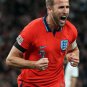 2025 england 22 jersey kane 9 home new soccer jersey