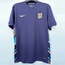 2025 england away fans jersey