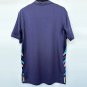 2025 england away fans jersey