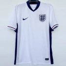 2025 england home fans jersey