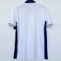 2025 england home fans jersey