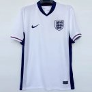2025 england home fans soccer jersey