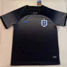 2025 england jersey special version black
