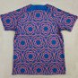 2025 england jersey training soccer shirt jersey 23