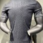 2025 england version black jersey