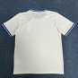 2025 england white special edition fans jersey