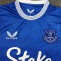 2025 everton jersey home