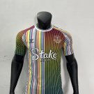 2025 everton special version soccer jersey