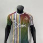 2025 everton special version soccer jersey