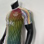 2025 everton special version soccer jersey