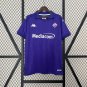 2025 fiorentina home jersey