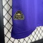 2025 fiorentina home jersey