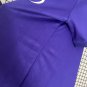 2025 fiorentina home jersey