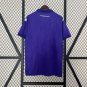 2025 fiorentina home jersey