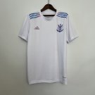 2025 flamengo jersey special edition home soccer jersey flamengo_3