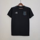 2025 flamengo jersey special edition soccer jersey flamengo