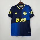 2025 flamengo jersey special edition soccer jersey flamengo_2