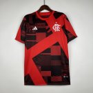 2025 flamengo jersey special edition soccer jersey flamengo_4