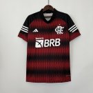 2025 flamengo jersey special edition soccer jersey flamengo_5