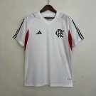 2025 flamengo jersey training soccer jersey flamengo