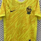 2025 fluminense  away fans soccer jersey
