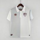 2025 fluminense 1th anniversary jersey soccer jersey