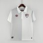 2025 fluminense 1th anniversary jersey soccer jersey