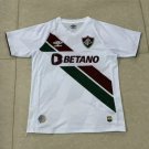 2025 fluminense away jersey