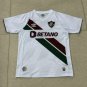 2025 fluminense away jersey