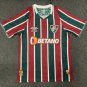 2025 fluminense home jersey