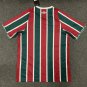 2025 fluminense home jersey