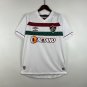 2025 fluminense jersey away soccer jersey