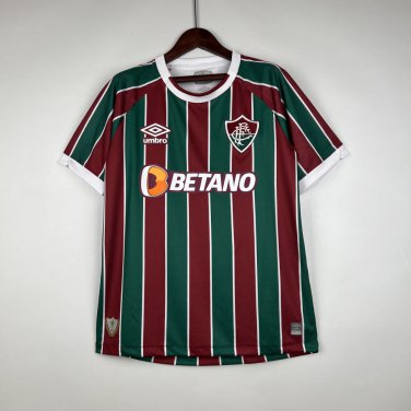 2025 fluminense jersey home soccer jersey